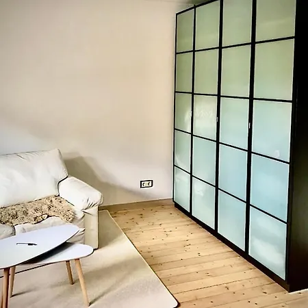 Ferienwohnung Rebenlaub Heringen  Exterior foto