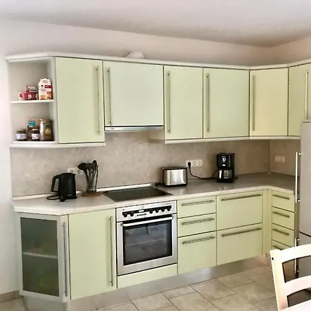 Ferienwohnung Rebenlaub Heringen  Exterior foto